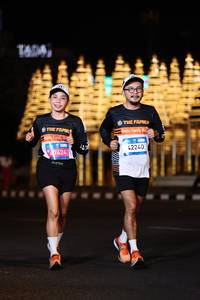 BIB: 
                            <button type="button" onclick="openModal(23701951)" class="btn btn-primary btn-sm float-right btn-popup" data-toggle="modal" data-target=".modal-high-quality">
                        <i class="fas fa-shopping-cart"></i> Add to Cart
                    </button>
                                            <button type="button" onclick="isThisMe(23701951, true)" class="btn btn-success btn-sm float-right btn-popup btn-isme hidden" data-toggle="tooltip" data-placement="bottom" title="นี่คือรูปของคุณใช่ไหม คลิกที่นี่เพื่อเอาเข้าอัลบั้ม">
                        <i class="fas fa-plus"></i> Add to album
                    </button>
                    <button type="button" onclick="isThisMe(23701951, false)" class="btn btn-warning btn-sm float-right btn-popup btn-isnotme hidden">
                        <i class="fas fa-ban"></i> Remove from album
                    </button>